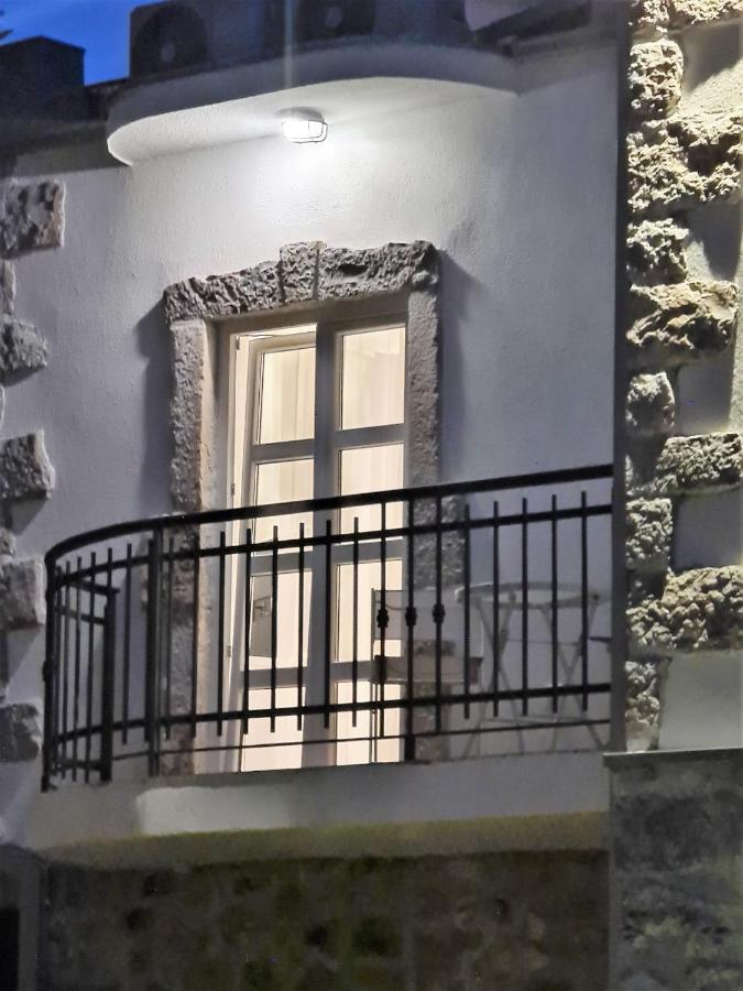 Skala Luxury Rooms Cetinje Exterior photo